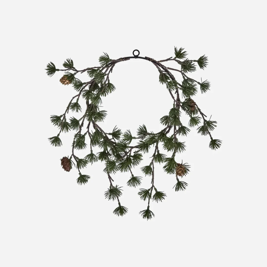 Wreath 30 CM
